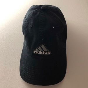 Adidas Baseball cap